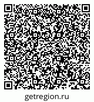 79911168181
