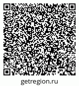 79911168183