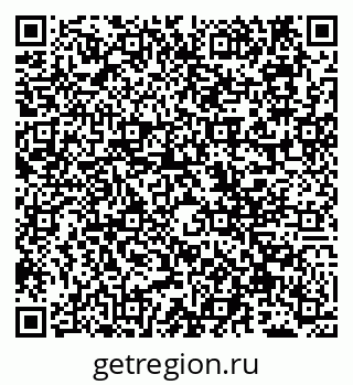 79911168186