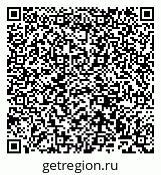 79911168187