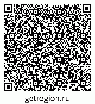 79911168191