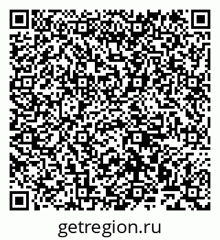 79911168200