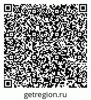 79911168205
