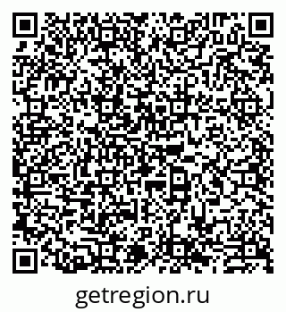 79911168209