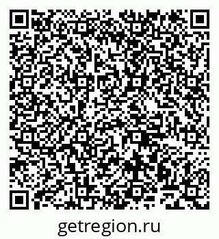 79911168223