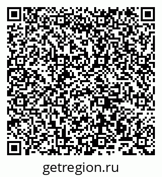 79911168233