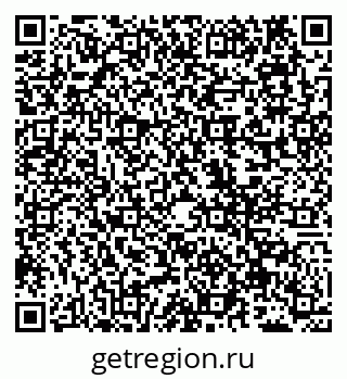79911168237
