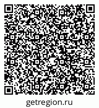 79911168241