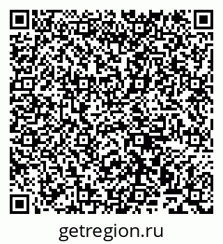 79911168244