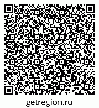 79911168245