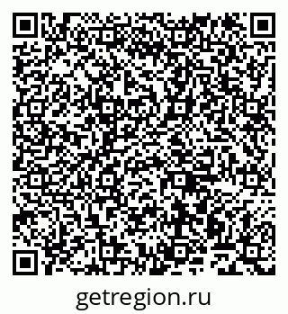 79911168247