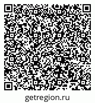 79911168249