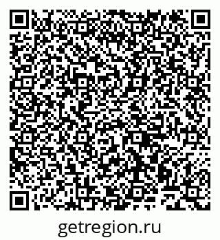79911168256