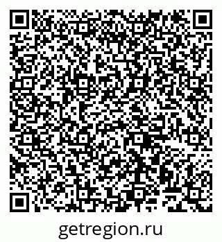 79911168263