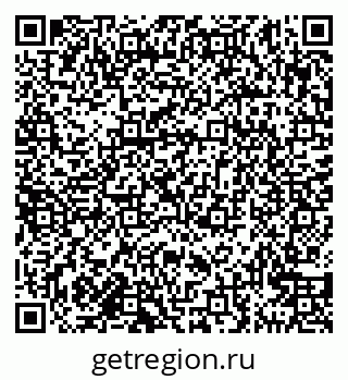 79911168264