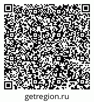 79911168269