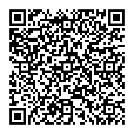 79911168270