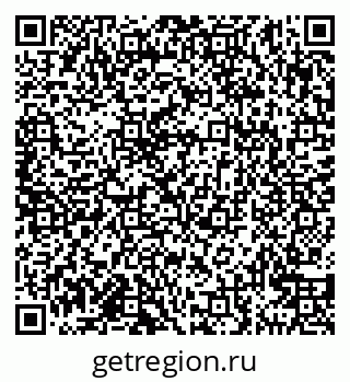 79911168272