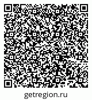 79911168273