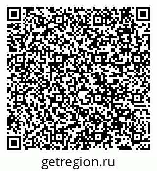 79911168274