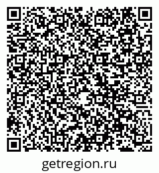 79911168275