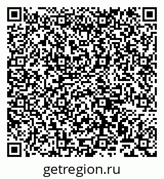 79911168276