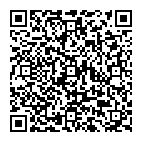79911168284