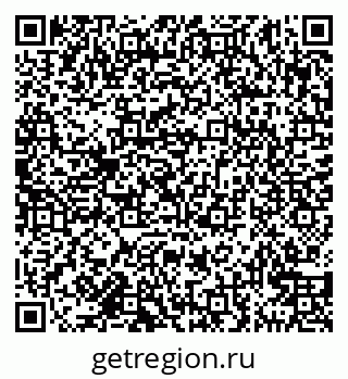 79911168285