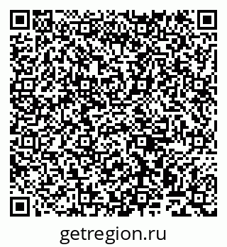 79911168287