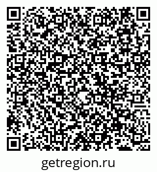 79911168291