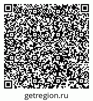 79911168293