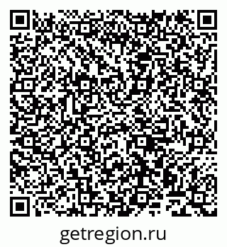79911168296