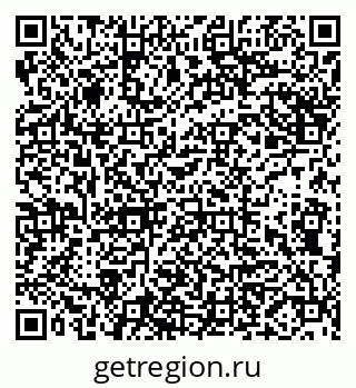79911168297