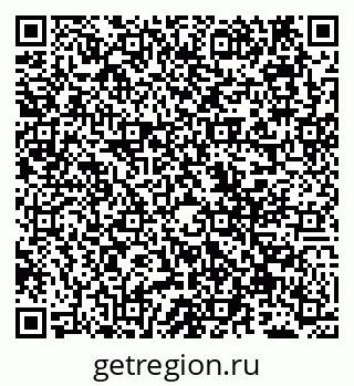 79911168298