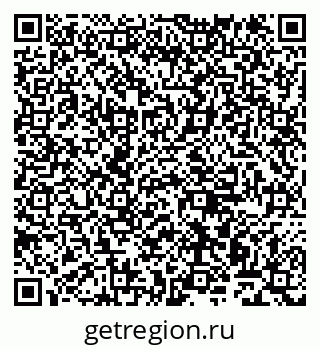 79911168299
