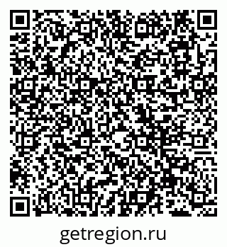 79911168300