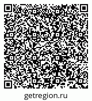 79911168302