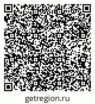 79911168303