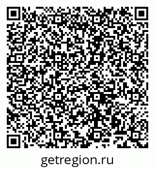 79911168306