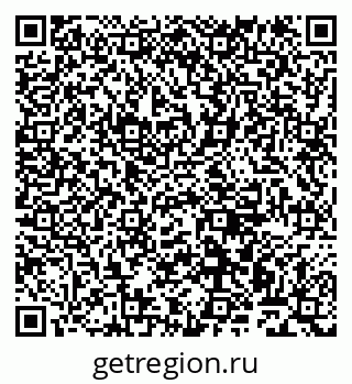 79911168308