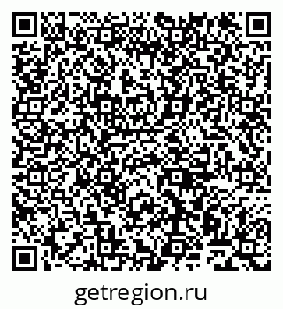 79911168309