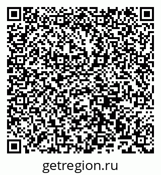 79911168310
