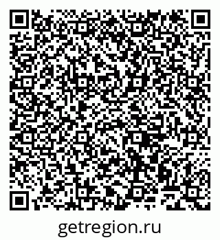 79911168311