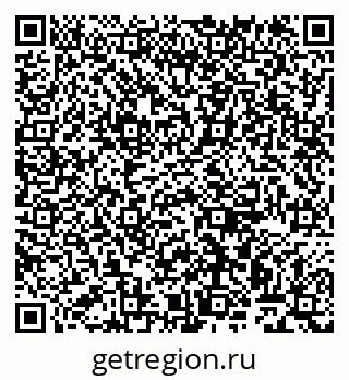 79911168312