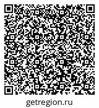 79911168313