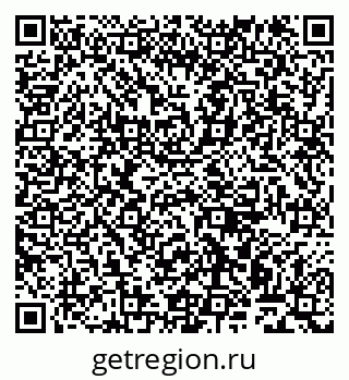 79911168315