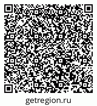 79911168316