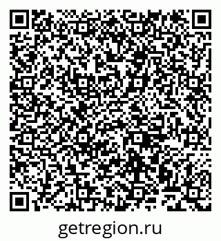 79911168318