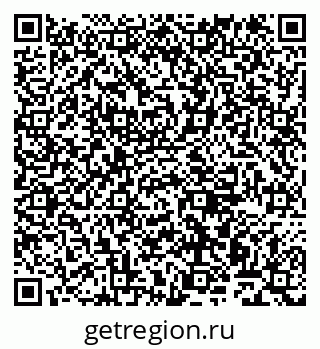 79911168319