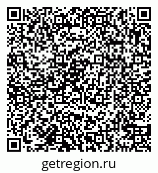 79911168320